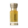 Swiss Arabian Shaghaf Oud Azraq Αρωματικό λάδι 12 ml