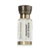 Swiss Arabian Shaghaf Oud Ahmar Αρωματικό λάδι 12 ml