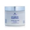 Alterna My Hair My Canvas More Butter Masque Μάσκα μαλλιών για γυναίκες 177 ml