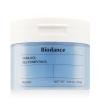 Biodance Cera-Nol Gel Toner Pads Καθαριστικά μαντηλάκια 60 τεμ