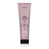 Lakmé Teknia Frizz Control Cream Προϊόντα για μπούκλες 150 ml