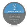 Paul Mitchell Mitch Original Pomade Τζελ μαλλιών για άνδρες 85 gr