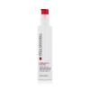 Paul Mitchell Flexible Style Round Trip Προϊόντα για μπούκλες 200 ml