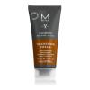 Paul Mitchell Mitch alibrate Thickening Cream Κρέμα μαλλιών για άνδρες 75 ml