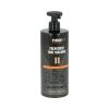 Fudge Professional Treatment Time Machine Seal &amp; Armour Μάσκα μαλλιών 500 ml