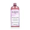 Inebrya BLONDesse Blond Miracle Shampoo Σαμπουάν 1000 ml