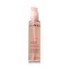 NUXE Very Rose Delicate Cleansing Oil Καθαριστικό λάδι για γυναίκες 150 ml