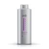 Londa Professional Deep Moisture Shampoo Σαμπουάν για γυναίκες 1000 ml