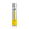 Londa Professional Visible Repair Conditioner Μαλακτικό μαλλιών για γυναίκες 250 ml
