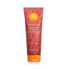 Inebrya Up To You Curl Boost Mask Μάσκα μαλλιών 250 ml