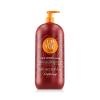 Inebrya Up To You Curl Boost Mask Μάσκα μαλλιών 1000 ml
