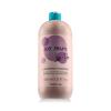Inebrya Ice Cream Liss Pro Liss Perfect Shampoo Σαμπουάν 1000 ml