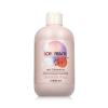 Inebrya Ice Cream Dry-T Shampoo Σαμπουάν 300 ml