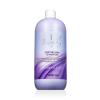 Inebrya GREYlosophy Grey By Day Shampoo Σαμπουάν 1000 ml