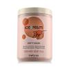 Inebrya Ice Cream Dry-T Nourishing Mask Μάσκα μαλλιών 1000 ml