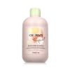 Inebrya Ice Cream Frequent Refreshing Shampoo Σαμπουάν 300 ml