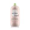 Inebrya Ice Cream Frequent Refreshing Shampoo Σαμπουάν 1000 ml