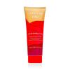 Inebrya Color Perfect Mask Μάσκα μαλλιών 250 ml