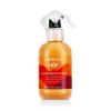 Inebrya Color Perfect Locker Περιποίηση μαλλιών χωρίς ξέβγαλμα 200 ml