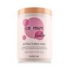 Inebrya Ice Cream Keratin Restructuring Mask Μάσκα μαλλιών 1000 ml