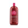 Inebrya Up To You Liss Smoothing Shampoo Σαμπουάν 1000 ml