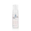 Stayve Dermawhite Neutralising Foam Αφρός καθαρισμού 150 ml