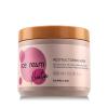 Inebrya Ice Cream Keratin Restructuring Mask Μάσκα μαλλιών 500 ml