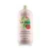 Inebrya Ice Cream Energy Shampoo Σαμπουάν 1000 ml