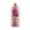 Inebrya Ice Cream Keratin Restructuring Shampoo Σαμπουάν 1000 ml
