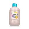 Inebrya Ice Cream Pro-Volume Volume Shampoo Σαμπουάν 300 ml