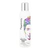 #mydentity Guy Tang #MyDirtySide Spray Ξηρό σαμπουάν 170 gr