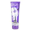 #mydentity #MyRefresh Conditioner Βαφή μαλλιών 177,4 ml Απόχρωση Lavender Lust