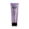 REF Curl Power N°244 Προϊόντα για μπούκλες 125 ml