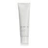 Omorovicza Core Collection Cleansing Foam Αφρός καθαρισμού 150 ml