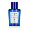 Acqua di Parma Blu Mediterraneo Arancia di Capri Eau de Toilette 100 ml TESTER