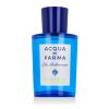 Acqua di Parma Blu Mediterraneo Bergamotto di Calabria Eau de Toilette 100 ml TESTER