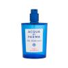 Acqua di Parma Blu Mediterraneo Fico di Amalfi Eau de Toilette 100 ml TESTER