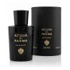 Acqua di Parma Signatures Of The Sun Zafferano Eau de Parfum 100 ml TESTER