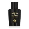Acqua di Parma Signatures Of The Sun Zafferano Eau de Parfum 100 ml TESTER