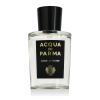 Acqua di Parma Signatures Of The Sun Luce di Rosa Eau de Parfum 100 ml TESTER