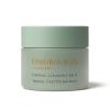 Omorovicza Moor Mud Collection Thermal Cleansing Balm Κρέμα καθαρισμού 50 ml