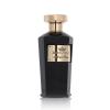 Amouroud Safran Rare Eau de Parfum 100 ml TESTER