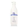 Milk Shake Cold Brunette Shampoo Σαμπουάν 1000 ml