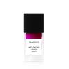 Bohoboco Wet Cherry Liquor Parfum 50 ml