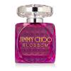 Jimmy Choo Jimmy Choo Blossom Special Edition 2024 Eau de Parfum για γυναίκες 60 ml