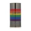 Jean Paul Gaultier Le Male Pride Collector 2020 Eau de Toilette για άνδρες 125 ml