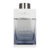 Bvlgari MAN Glacial Essence Eau de Parfum για άνδρες 100 ml TESTER