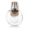 Bvlgari Omnia Crystalline Eau de Toilette για γυναίκες Επαναπληρώσιμο 100 ml