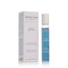 Leonor Greyl Huile Apaisante Soothing Treatment Λάδι μαλλιών 20 ml