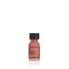 Perricone MD No Makeup Blush Ρουζ για γυναίκες 10 ml